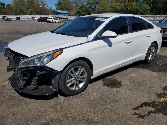 hyundai sonata 2016 5npe24af2gh377498