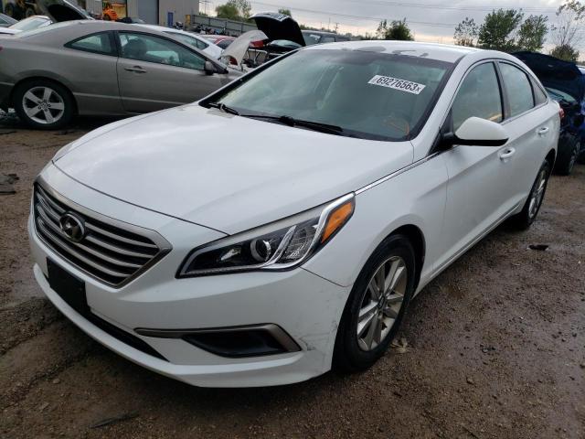 hyundai sonata 2016 5npe24af2gh397539