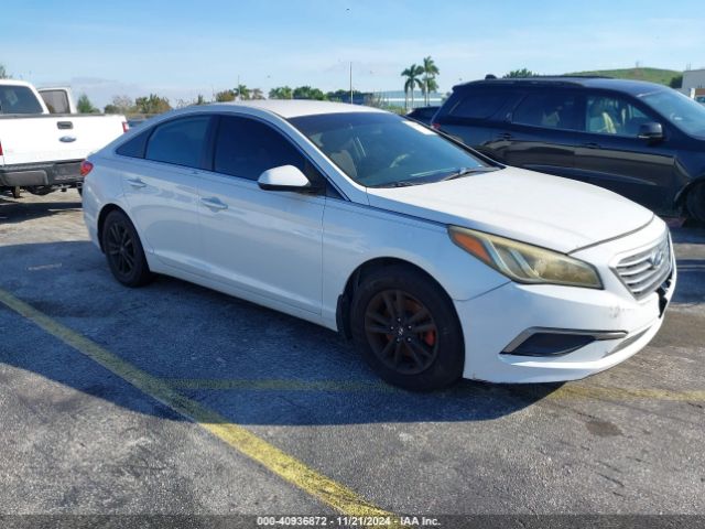 hyundai sonata 2016 5npe24af2gh410600