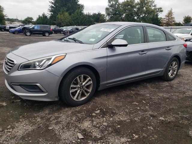 hyundai sonata se 2016 5npe24af2gh422200