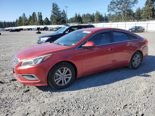 hyundai sonata se 2017 5npe24af2hh448216