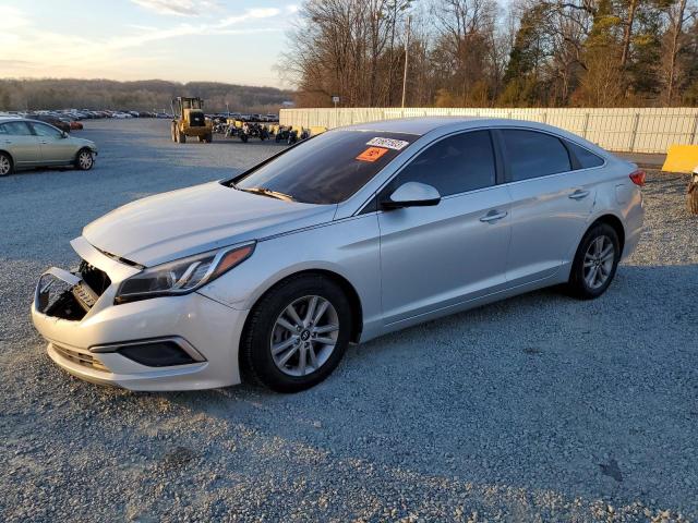 hyundai sonata 2017 5npe24af2hh461337