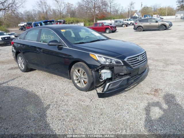 hyundai sonata 2017 5npe24af2hh479417