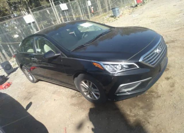 hyundai sonata 2017 5npe24af2hh480681