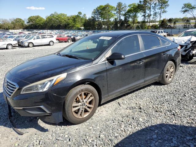 hyundai sonata 2017 5npe24af2hh485363