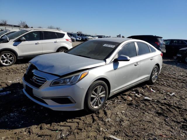 hyundai sonata 2017 5npe24af2hh488974