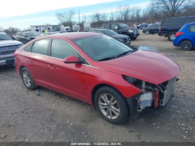 hyundai sonata 2017 5npe24af2hh490076