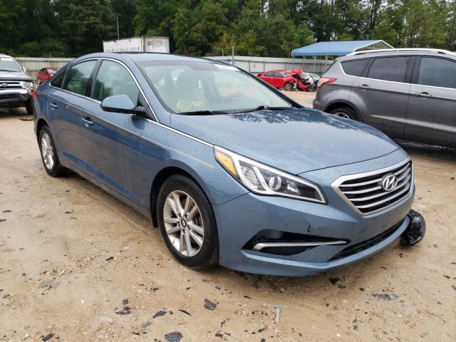 hyundai  2017 5npe24af2hh497531