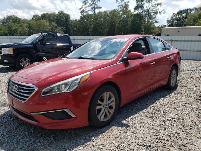 hyundai sonata 2017 5npe24af2hh512707