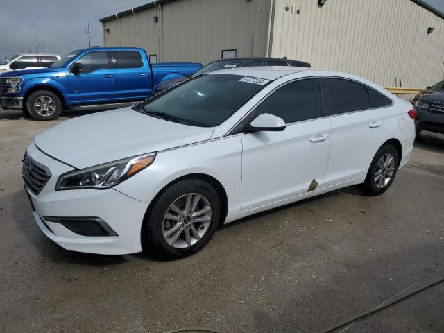 hyundai sonata 2017 5npe24af2hh516160