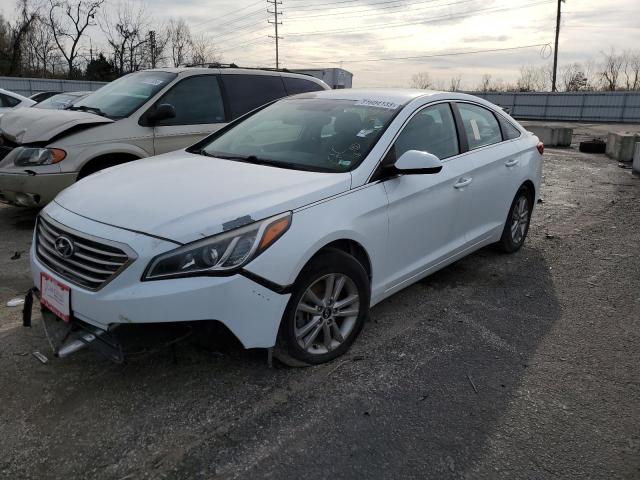 hyundai sonata 2017 5npe24af2hh533153