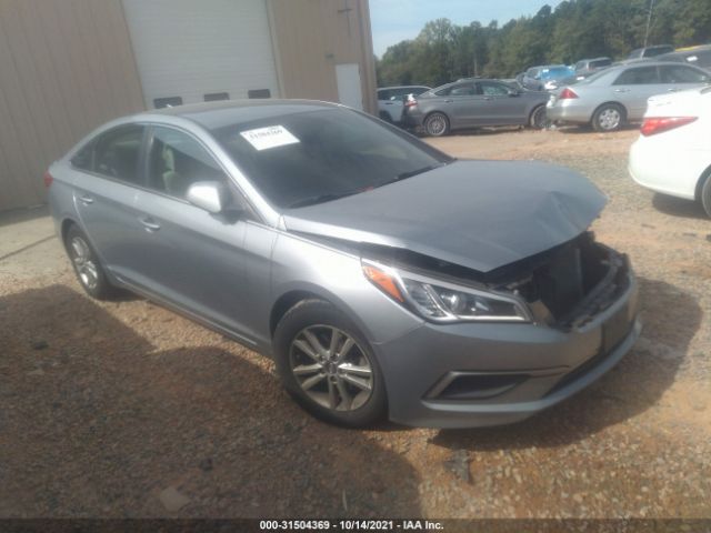 hyundai sonata 2017 5npe24af2hh534660