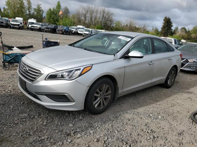 hyundai sonata 2017 5npe24af2hh541964