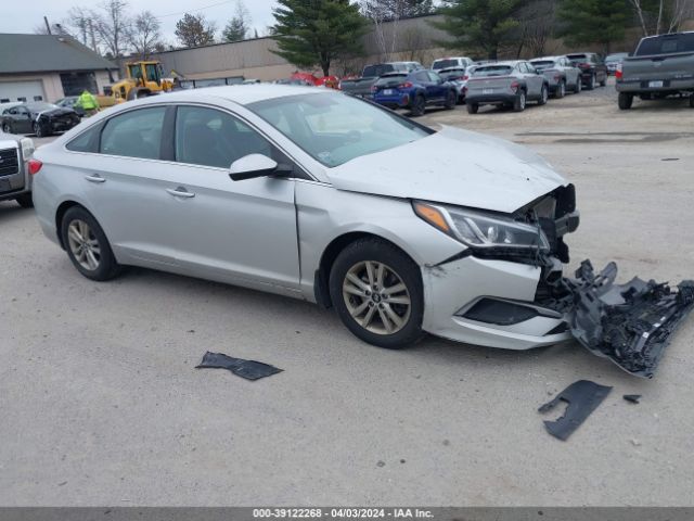 hyundai sonata 2017 5npe24af2hh548249