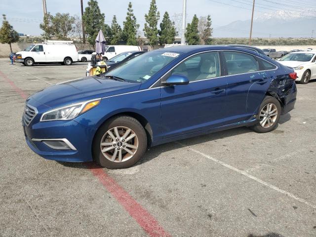 hyundai sonata 2017 5npe24af2hh558358