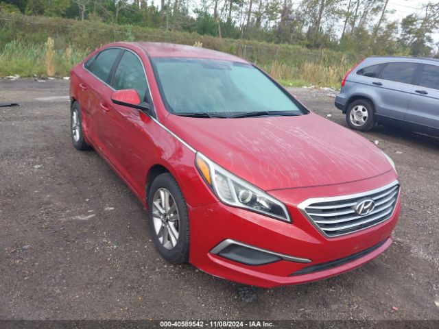 hyundai sonata 2017 5npe24af2hh560756