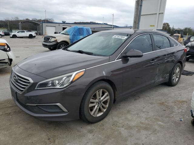 hyundai sonata se 2017 5npe24af2hh587293