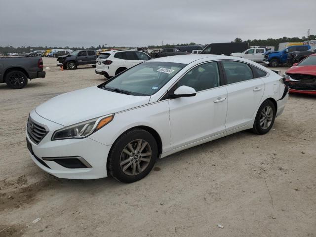 hyundai sonata se 2017 5npe24af2hh588914