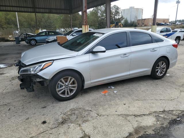 hyundai sonata se 2017 5npe24af2hh595202