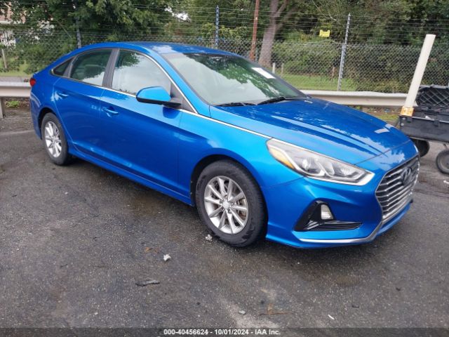 hyundai sonata 2018 5npe24af2jh605376