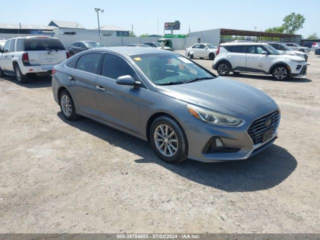 hyundai sonata 2018 5npe24af2jh612263