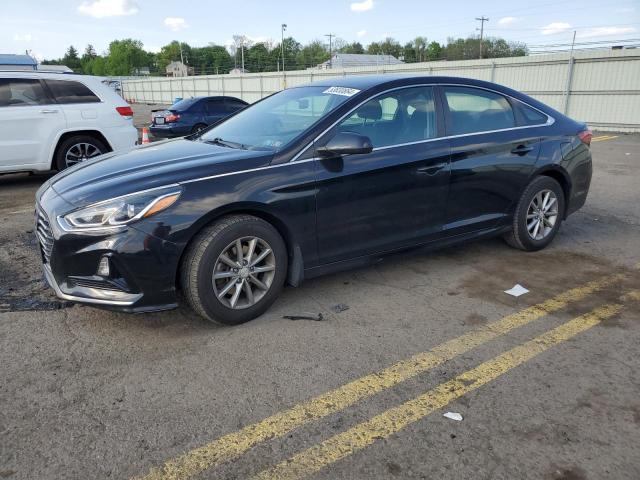 hyundai sonata 2018 5npe24af2jh620363