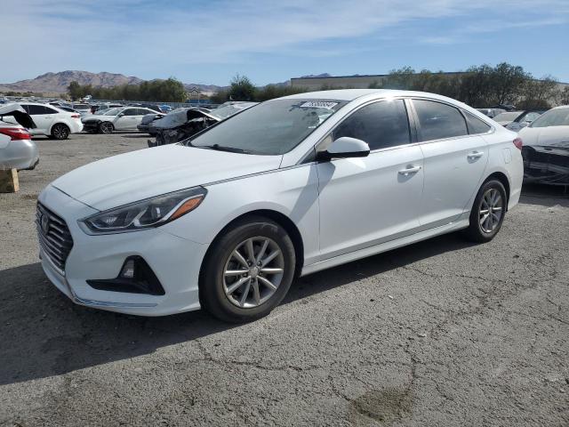 hyundai sonata se 2018 5npe24af2jh626485