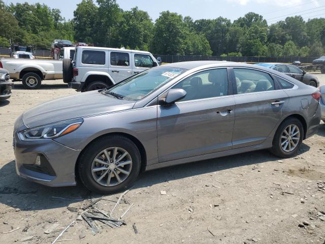 hyundai sonata 2018 5npe24af2jh641956