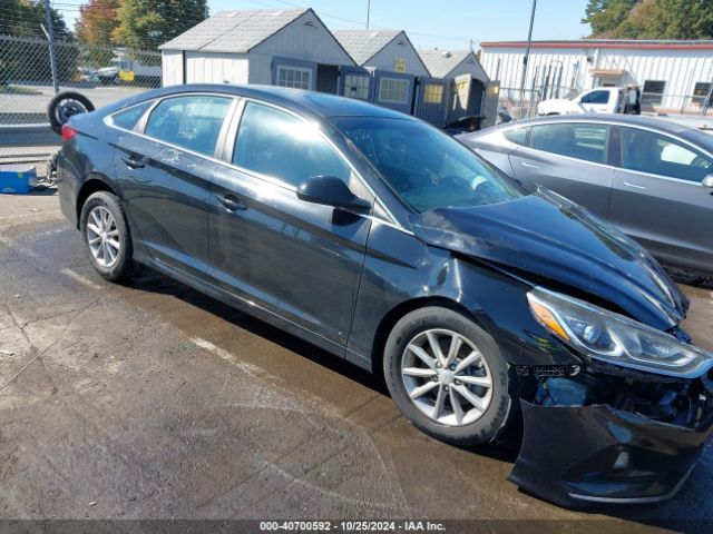 hyundai sonata 2018 5npe24af2jh647014