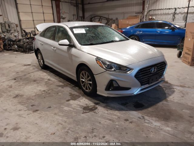 hyundai sonata 2018 5npe24af2jh683429