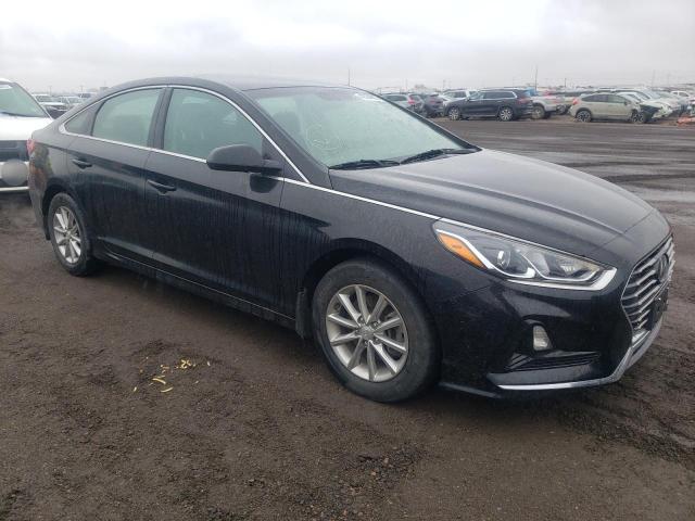 hyundai sonata 2018 5npe24af2jh685200