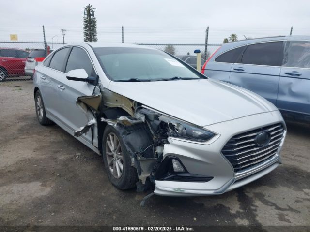 hyundai sonata 2018 5npe24af2jh686752