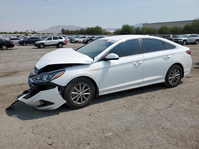 hyundai sonata se 2018 5npe24af2jh688257