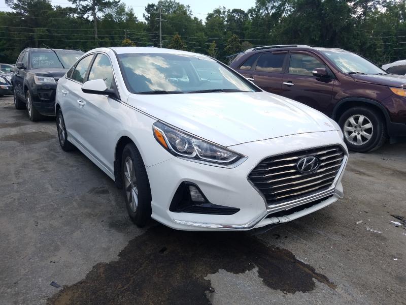 hyundai  2018 5npe24af2jh699694