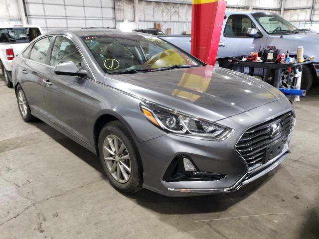 hyundai sonata se 2018 5npe24af2jh701153