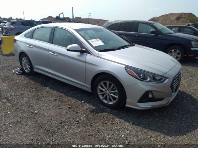 hyundai sonata 2018 5npe24af2jh701511