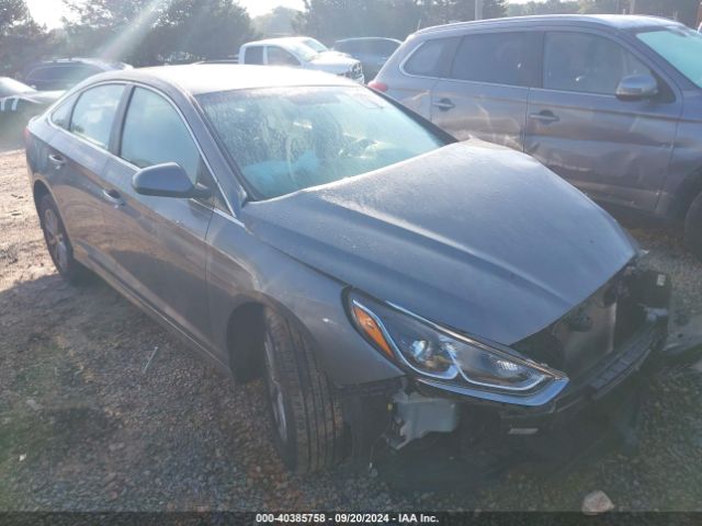 hyundai sonata 2018 5npe24af2jh703100