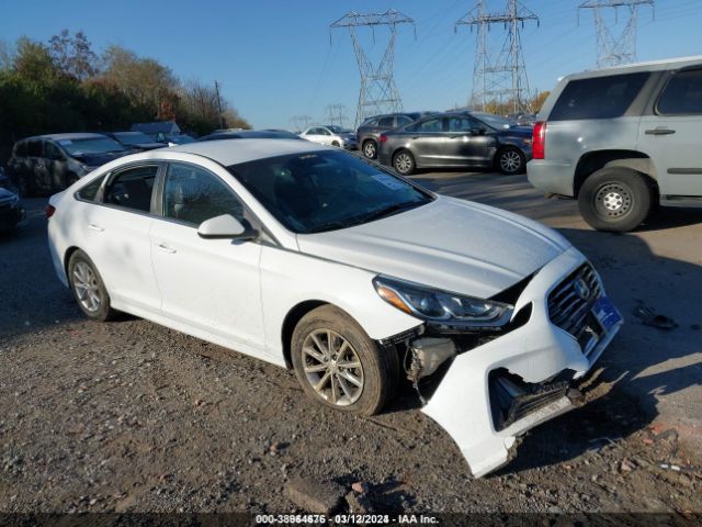 hyundai sonata 2018 5npe24af2jh703422