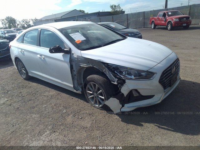 hyundai sonata 2018 5npe24af2jh710371