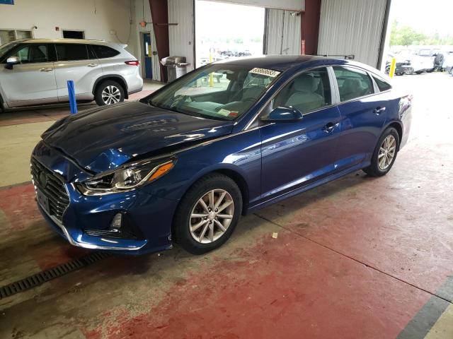 hyundai sonata 2018 5npe24af2jh710726