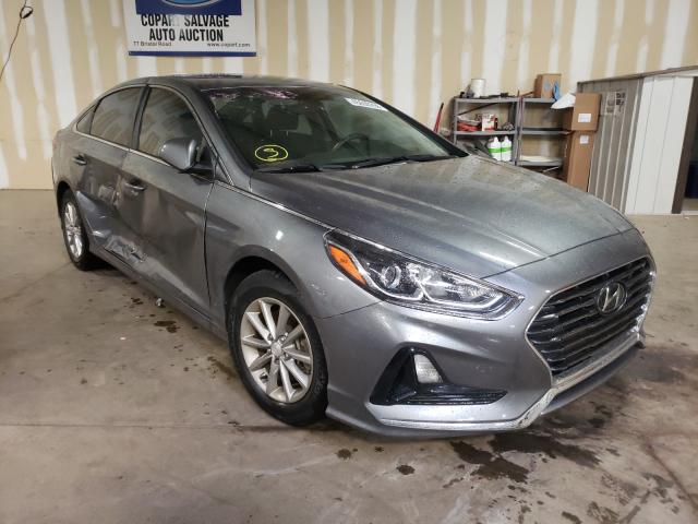 hyundai  2018 5npe24af2jh712931