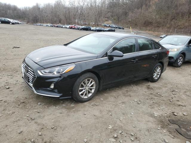 hyundai sonata 2018 5npe24af2jh721449