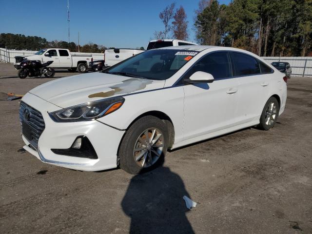 hyundai sonata se 2019 5npe24af2kh735000