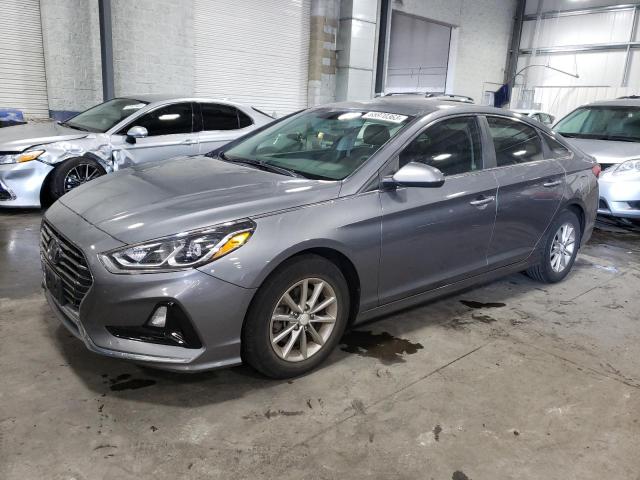 hyundai sonata 2019 5npe24af2kh762889