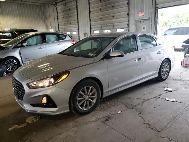 hyundai sonata 2019 5npe24af2kh767171