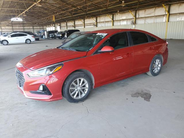 hyundai sonata 2019 5npe24af2kh786299