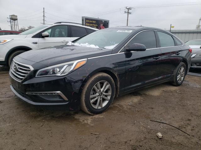 hyundai sonata 2015 5npe24af3fh001035