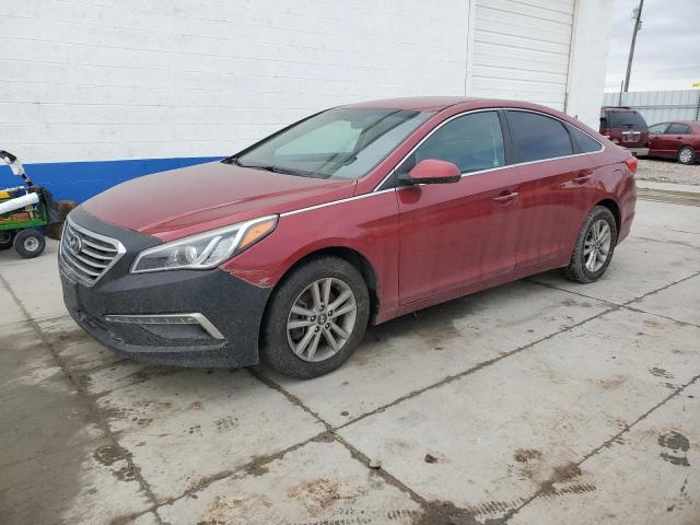 hyundai sonata 2015 5npe24af3fh002962