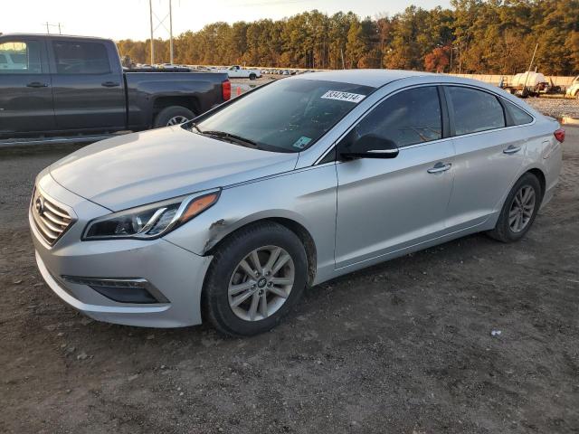 hyundai sonata se 2015 5npe24af3fh004680