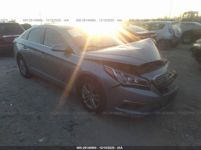 hyundai sonata 2015 5npe24af3fh008566